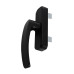 CREMONE APERTO INTERIOR CE 2850